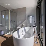 Lichtenberg Lodges Апартаменты