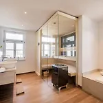 Lichtenberg Lodges Апартаменты Lichtenberg (Bavaria)