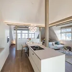 Lichtenberg Lodges Апартаменты