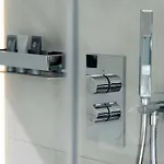 Апартаменты Lichtenberg Lodges Lichtenberg (Bavaria)