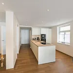 Апартаменты Lichtenberg Lodges