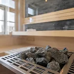 Lichtenberg Lodges Апартаменты
